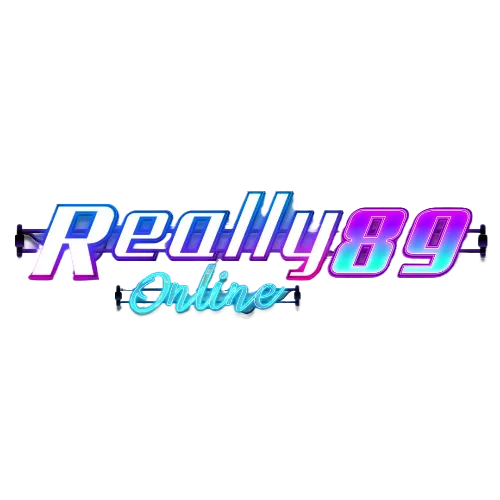 really89